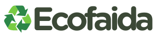 EcoFaida Logo